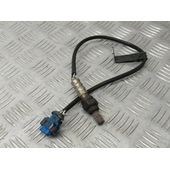 Sonda Lambda Para Chevrolet Cruze Hatchback