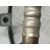 Sonda Lambda Para Chevrolet Cruze Hatchback