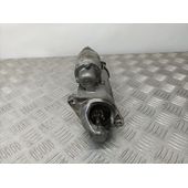 Motor Arranque Para Chevrolet Cruze Hatchback