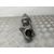 Motor Arranque Para Chevrolet Cruze Hatchback