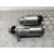 Motor Arranque Para Chevrolet Cruze Hatchback