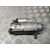 Motor Arranque Para Chevrolet Cruze Hatchback