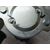 Motor Arranque Para Chevrolet Cruze Hatchback