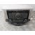 Mando Radio Para Chevrolet Cruze Hatchback