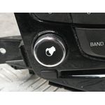 Mando Radio Para Chevrolet Cruze Hatchback