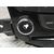 Mando Radio Para Chevrolet Cruze Hatchback