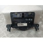 Mando Radio Para Chevrolet Cruze Hatchback