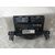 Mando Radio Para Chevrolet Cruze Hatchback