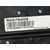Mando Radio Para Chevrolet Cruze Hatchback