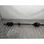 Transmision Delantera Derecha Para Chevrolet Cruze Hatchback