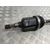 Transmision Delantera Derecha Para Chevrolet Cruze Hatchback