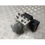 Abs Para Alfa Romeo 159 Sportwagon