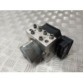Abs Para Alfa Romeo 159 Sportwagon