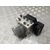 Abs Para Alfa Romeo 159 Sportwagon