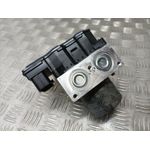 Abs Para Alfa Romeo 159 Sportwagon