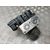 Abs Para Alfa Romeo 159 Sportwagon