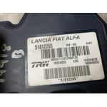 Abs Para Alfa Romeo 159 Sportwagon