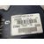 Abs Para Alfa Romeo 159 Sportwagon