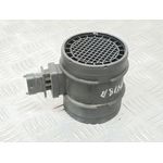 Caudalimetro Para Alfa Romeo 159 Sportwagon