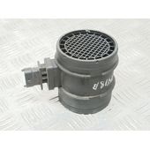 Caudalimetro Para Alfa Romeo 159 Sportwagon