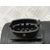 Caudalimetro Para Alfa Romeo 159 Sportwagon