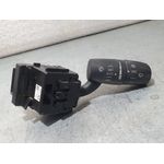 Mando Limpia Para Mazda 2 Lim.