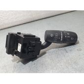Mando Limpia Para Mazda 2 Lim.