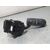 Mando Limpia Para Mazda 2 Lim.