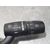 Mando Limpia Para Mazda 2 Lim.