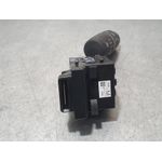 Mando Limpia Para Mazda 2 Lim.