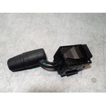 Mando Limpia Para Mazda 2 Lim.