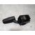 Mando Limpia Para Mazda 2 Lim.