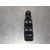 Mando Elevalunas Delantero Izquierdo  Para Citroen C4