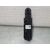 Mando Elevalunas Delantero Izquierdo  Para Citroen C4