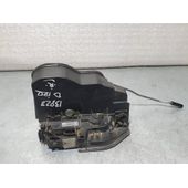 Cerradura Puerta Delantera Izquierda para Bmw Serie 1 Berlina (E81/E87)