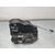 Cerradura Puerta Delantera Izquierda para Bmw Serie 1 Berlina (E81/E87)
