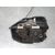Cerradura Puerta Delantera Izquierda para Bmw Serie 1 Berlina (E81/E87)