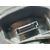Cerradura Puerta Delantera Izquierda para Bmw Serie 1 Berlina (E81/E87)