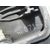 Cerradura Puerta Delantera Izquierda para Bmw Serie 1 Berlina (E81/E87)