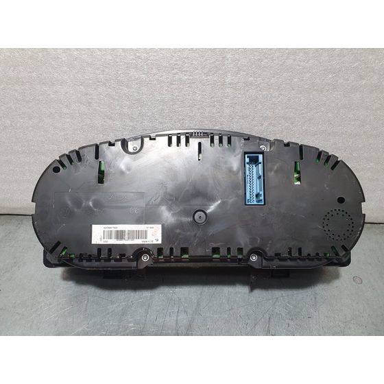 Cuadro Instrumentos para Volkswagen Tiguan (5N2)