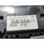 Cuadro Instrumentos para Volkswagen Tiguan (5N2)
