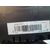Cuadro Instrumentos para Volkswagen Tiguan (5N2)