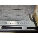 Elevalunas Trasero Izquierdo Para Peugeot 308