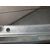 Elevalunas Trasero Izquierdo Para Peugeot 308