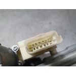 Elevalunas Trasero Izquierdo Para Peugeot 308