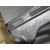 Elevalunas Trasero Izquierdo Para Peugeot 308