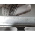 Elevalunas Trasero Izquierdo Para Peugeot 308