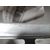 Elevalunas Trasero Izquierdo Para Peugeot 308