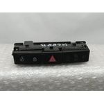 Warning Para Opel Astra J Lim.
