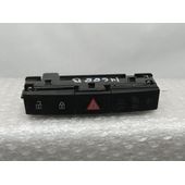 Warning Para Opel Astra J Lim.